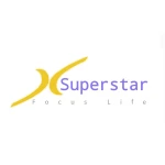 Anhui Superstar Co., Ltd.