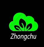Anhui Zhongchu Silica Gel Products Co., Ltd.