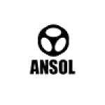 Ningbo Ansol Cabinet Co., Ltd.
