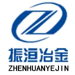 Anyang Zhenhuan Metallurgical Resistant Material Co., Ltd.