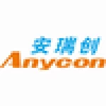 Shenzhen Anycon Electronics Technology Co., Ltd.