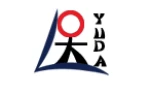 Anping County Yuda Mesh Industry Co., Ltd.