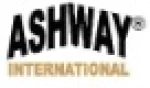 ASHWAY INTERNATIONAL