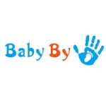 Xiamen Babyby Gifts Industry And Trade Co., Ltd.