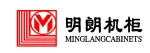 Beijing Bright Hongyang Technology Co., Ltd.