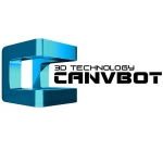 Beijing Canvbot Science And Technology Co., Ltd.