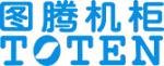 Beijing Chuang Ying Wei Lai Technology Co., Ltd.