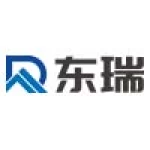 Beijing Dongrui Technology Co., Ltd.
