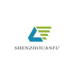 Beijing Shenzhou Anfu Technology Co., Ltd.
