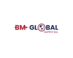 BM Global Supply Inc.
