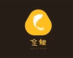 Nanjing Gold Carp E-Commerce Co., Ltd.