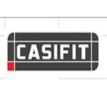 Casifit Kitchenware Company Limited