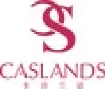 Foshan Casland Garments Co., Ltd.