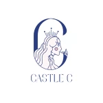 CASTLE C ASIA CO.,LTD.