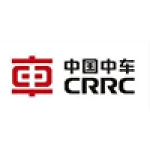 Changde CRRC New Energy Vehicle Co., Ltd.
