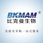 Changde Bkmam Biotechnology Co., Ltd.