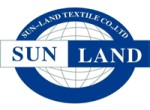 CHANGSHU SUN-LAND TEXTILE CO.,LTD