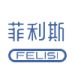 Chaozhou Feilisi Household Products Co., Ltd.