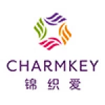 Shanghai Charmkey Textile Co., Ltd.