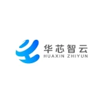 Chengdu Huaxin Zhiyun Technology Co., Ltd.