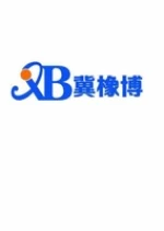 Hebei Xiangbo Rubber &amp; Plastic Products Co., Ltd.