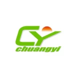 Quanzhou Changyi Crafts Gifts Limited