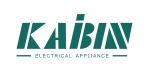 Cixi Kaibin Electric Co., Ltd.