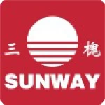Nantong Sunway Machinery Manufacturing Co., Ltd.