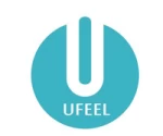 Ningbo Ufeel Electric Appliance Co., Ltd.