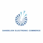 Ningbo Dandelion Electronic Commerce Co., Ltd.