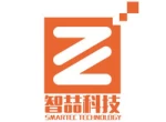 Hangzhou Smartec Technology Co., Ltd.