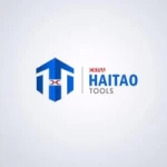 Liaocheng Haitao Tools Co., Ltd,