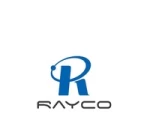 Yongkang Rayco Hardware Products Co., Ltd.