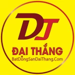DAI THANG GROUP INVESTMENT JOINT STOCK COMPANY