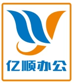 Dandong Yishun Trading Co., Ltd.
