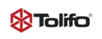 Tolifo (Dongguan) Photographic Equipment Co., Ltd.