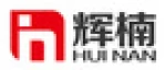 Dongguan Huinan Furniture Co., Ltd.