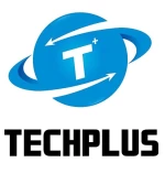 Dongguan Techplus Technology Co., Ltd.