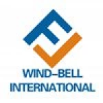 Donghai Wind-Bell Crystal Co., Ltd.