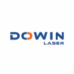 Dowin Technology Co., Ltd.