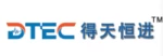 Beijing Deity Testing Equipment Co., Ltd.