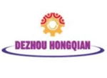 Dezhou Hongqian Industries Co., Ltd.