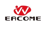 Eacome Electronics Co., Ltd.