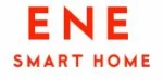 ENE(Shenzhen) Smart Home Co., Ltd.