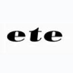 Guangzhou Ete Electronics Co., Ltd.