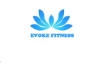 Evoke Fitness Industries Co., Ltd.