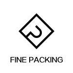 Fine Packing Technology (xiamen) Co., Ltd.