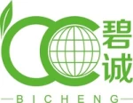 Fujian Bicheng Industrial &amp; Trade Co., Ltd.