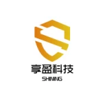 Fujian Shining Technology Co., Ltd.