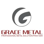 Foshan Grace Metal Co., Ltd.